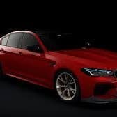 PowerShift2