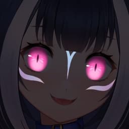 AnimeGamerG
