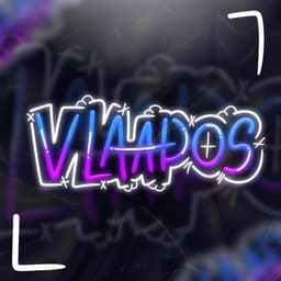 VLAADOS_