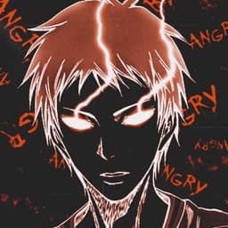 S1n1Ra