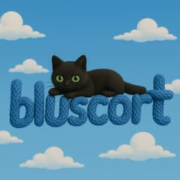 bluscort
