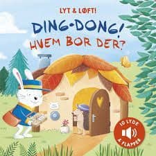 da9dingdong