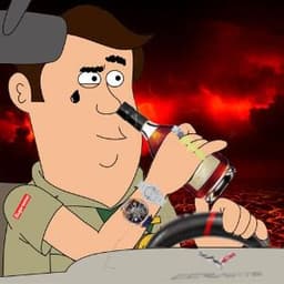 Brickleee