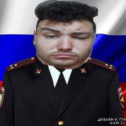 Molashko