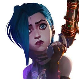 _Jinx-_-