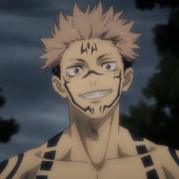 ImHartash