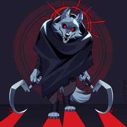 Predator_tjk