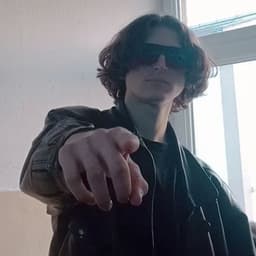 pirv0ndal