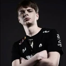 Vse1ennaya_