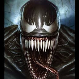 xVenom-_-