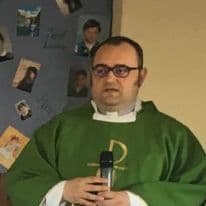 KetaElMago