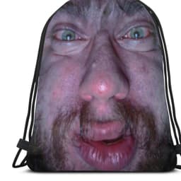 G50N