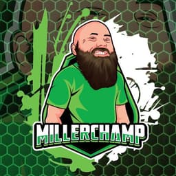 Millerchamp
