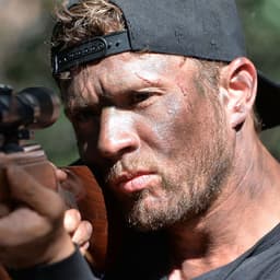 BbLeSwagger