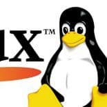 Linux_69