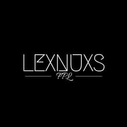 LEXNUXS