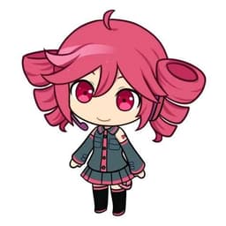 tykyukf