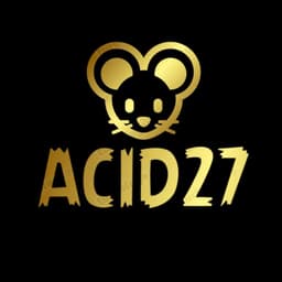 ACID27
