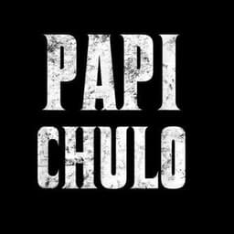 papichulo-G