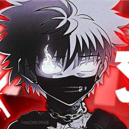 AnTiSePticC