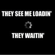I-LOADING-I