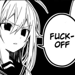 cauz-