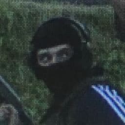 ayebaron
