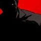 DaRk_WaY12