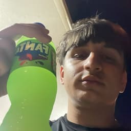 ziemiboss1