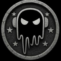 GHOSTqt