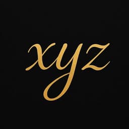 Ghost-xyz