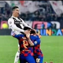 SSSIIIUUU7