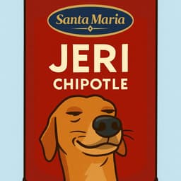JeriChipotle