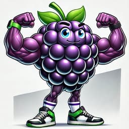 jezynka