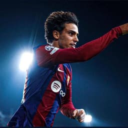 NunoVieira7