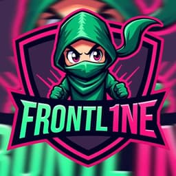 fR0NTL1NE