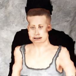 abra2