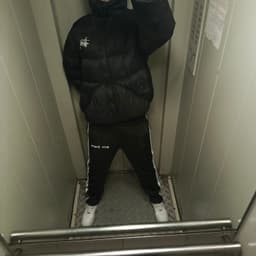 Weezyxll