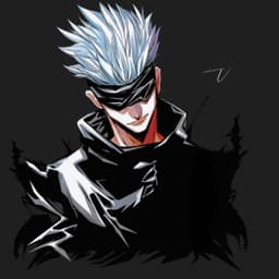 Satoruu_Gojo