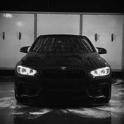 bmw_enjjoyer