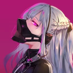 --Darling