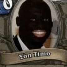 t1mppapimppa