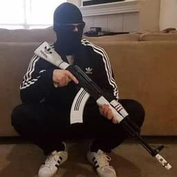 CCBomb