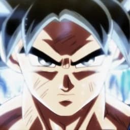 HiGH5GoKU