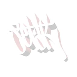 Setaksbk