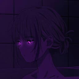 k_a_s_h_a
