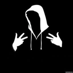 Alon__ar