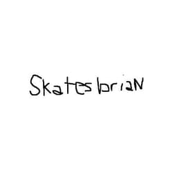 skatesbrian