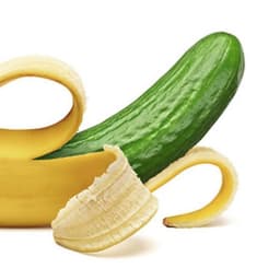 Ra3n0