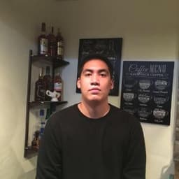 Rapppi27